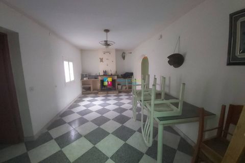 Byhus i Fines, Almeria, Fines - € 92.000 | Ref: 2872 - foto 13