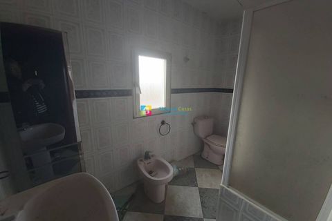 Byhus i Fines, Almeria, Fines - € 92.000 | Ref: 2872 - foto 16