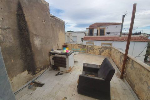 Byhus i Fines, Almeria, Fines - € 92.000 | Ref: 2872 - foto 20