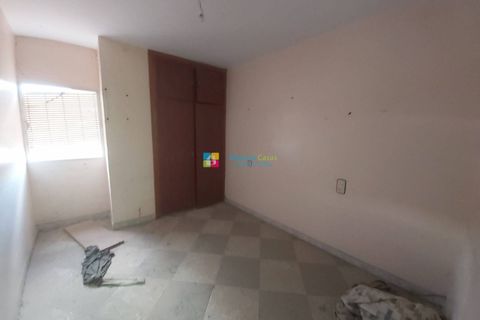 Byhus i Fines, Almeria, Fines - € 92.000 | Ref: 2872 - foto 23