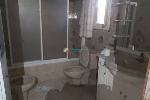 Byhus i Fines, Almeria, Fines - € 92.000 | Ref: 2872 - foto 25