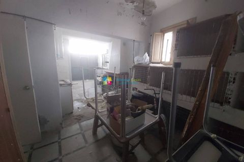 Byhus i Fines, Almeria, Fines - € 92.000 | Ref: 2872 - foto 27