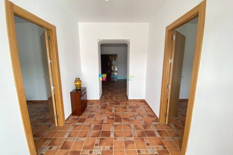 Landejendom i Albox, Almeria, Albox - € 194.500 | Ref: 2501 - foto 5