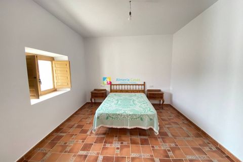 Landejendom i Albox, Almeria, Albox - € 194.500 | Ref: 2501 - foto 6