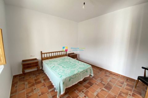 Landejendom i Albox, Almeria, Albox - € 194.500 | Ref: 2501 - foto 7