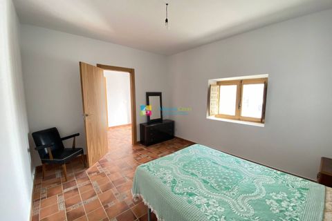 Landejendom i Albox, Almeria, Albox - € 194.500 | Ref: 2501 - foto 8