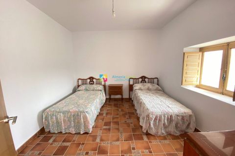 Landejendom i Albox, Almeria, Albox - € 194.500 | Ref: 2501 - foto 9