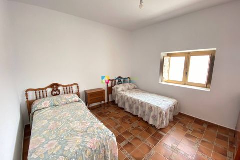 Landejendom i Albox, Almeria, Albox - € 194.500 | Ref: 2501 - foto 10