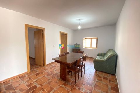 Landejendom i Albox, Almeria, Albox - € 194.500 | Ref: 2501 - foto 11