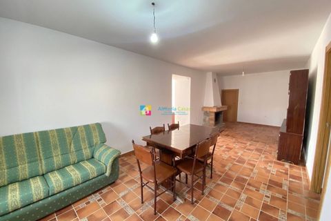 Landejendom i Albox, Almeria, Albox - € 194.500 | Ref: 2501 - foto 12
