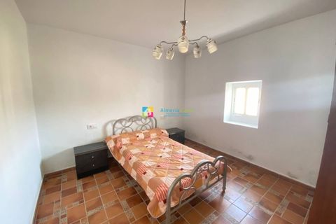 Landejendom i Albox, Almeria, Albox - € 194.500 | Ref: 2501 - foto 13