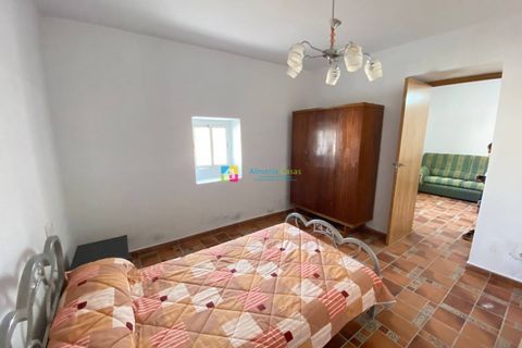 Landejendom i Albox, Almeria, Albox - € 194.500 | Ref: 2501 - foto 14