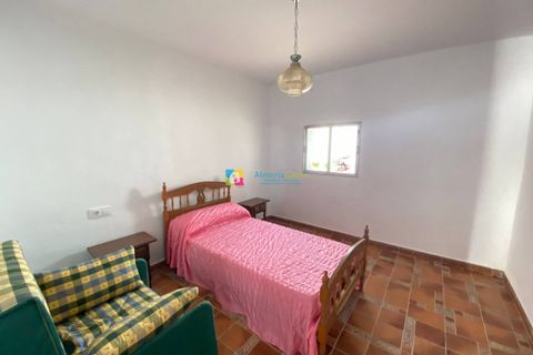 Landejendom i Albox, Almeria, Albox - € 194.500 | Ref: 2501 - foto 15