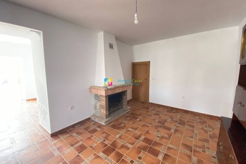 Landejendom i Albox, Almeria, Albox - € 194.500 | Ref: 2501 - foto 17