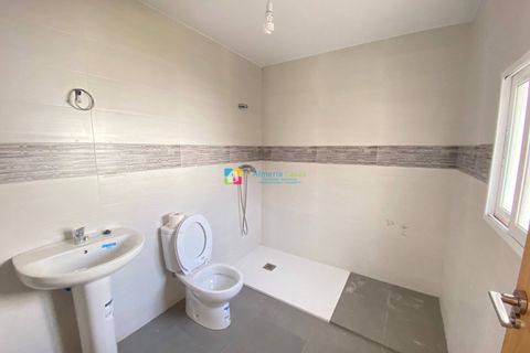 Landejendom i Albox, Almeria, Albox - € 194.500 | Ref: 2501 - foto 21