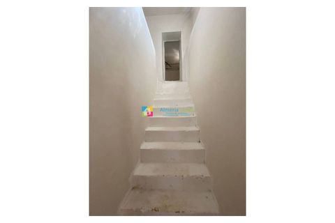 Landejendom i Albox, Almeria, Albox - € 194.500 | Ref: 2501 - foto 23