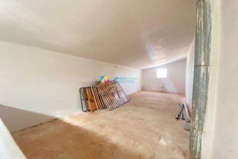 Landejendom i Albox, Almeria, Albox - € 194.500 | Ref: 2501 - foto 24