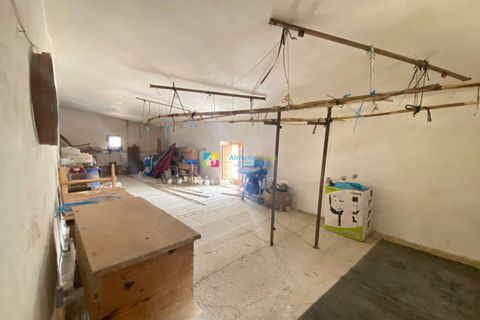 Landejendom i Albox, Almeria, Albox - € 194.500 | Ref: 2501 - foto 25
