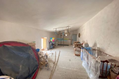 Landejendom i Albox, Almeria, Albox - € 194.500 | Ref: 2501 - foto 26