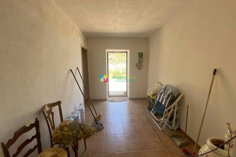 Landejendom i Taberno, Almeria, Taberno - € 169.000 | Ref: 2047 - foto 5
