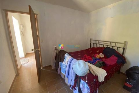 Landejendom i Taberno, Almeria, Taberno - € 169.000 | Ref: 2047 - foto 6