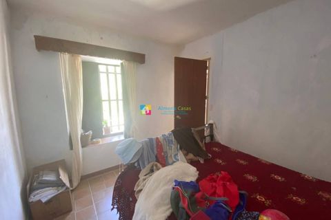 Landejendom i Taberno, Almeria, Taberno - € 169.000 | Ref: 2047 - foto 7