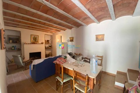 Landejendom i Taberno, Almeria, Taberno - € 169.000 | Ref: 2047 - foto 8