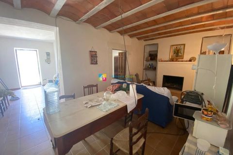 Landejendom i Taberno, Almeria, Taberno - € 169.000 | Ref: 2047 - foto 9