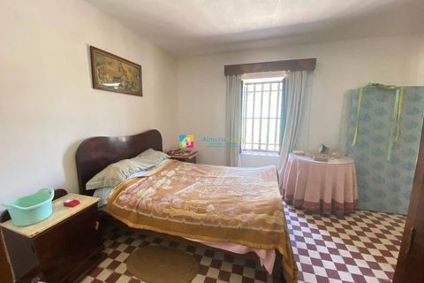 Landejendom i Taberno, Almeria, Taberno - € 169.000 | Ref: 2047 - foto 12