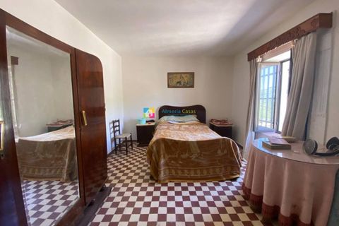 Landejendom i Taberno, Almeria, Taberno - € 169.000 | Ref: 2047 - foto 13