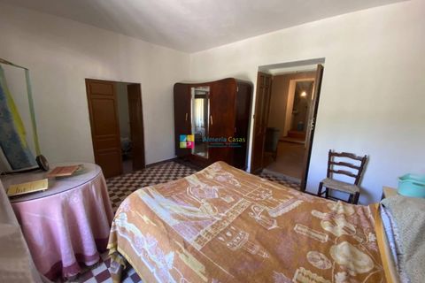 Landejendom i Taberno, Almeria, Taberno - € 169.000 | Ref: 2047 - foto 14