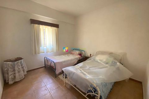Landejendom i Taberno, Almeria, Taberno - € 169.000 | Ref: 2047 - foto 15