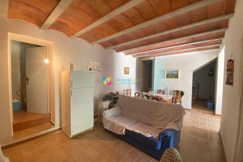 Landejendom i Taberno, Almeria, Taberno - € 169.000 | Ref: 2047 - foto 17
