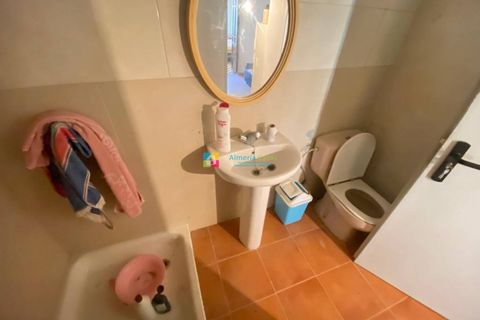 Landejendom i Taberno, Almeria, Taberno - € 169.000 | Ref: 2047 - foto 18
