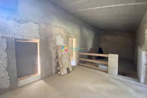 Landejendom i Taberno, Almeria, Taberno - € 169.000 | Ref: 2047 - foto 19