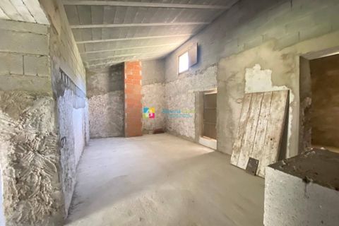 Landejendom i Taberno, Almeria, Taberno - € 169.000 | Ref: 2047 - foto 20
