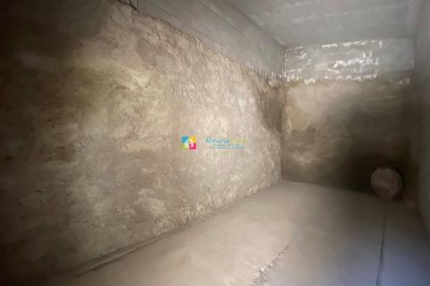 Landejendom i Taberno, Almeria, Taberno - € 169.000 | Ref: 2047 - foto 21