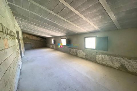 Landejendom i Taberno, Almeria, Taberno - € 169.000 | Ref: 2047 - foto 22