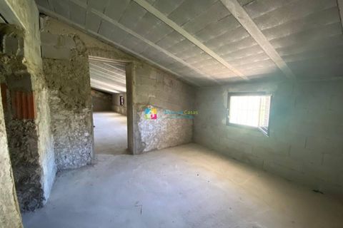 Landejendom i Taberno, Almeria, Taberno - € 169.000 | Ref: 2047 - foto 23