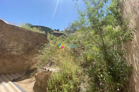 Landejendom i Taberno, Almeria, Taberno - € 169.000 | Ref: 2047 - foto 26