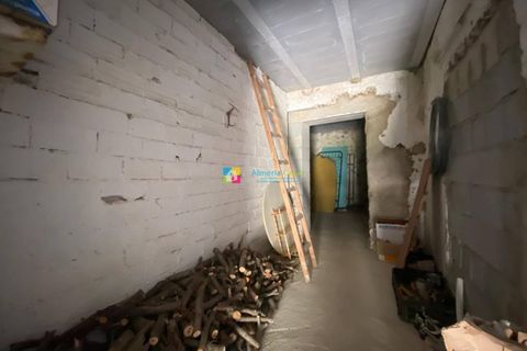Landejendom i Taberno, Almeria, Taberno - € 169.000 | Ref: 2047 - foto 29