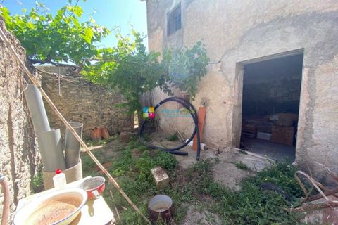 Landejendom i Taberno, Almeria, Taberno - € 169.000 | Ref: 2047 - foto 31