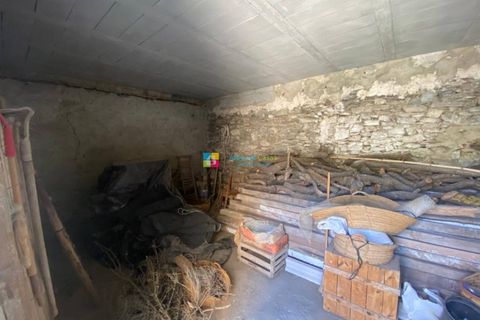 Landejendom i Taberno, Almeria, Taberno - € 169.000 | Ref: 2047 - foto 32