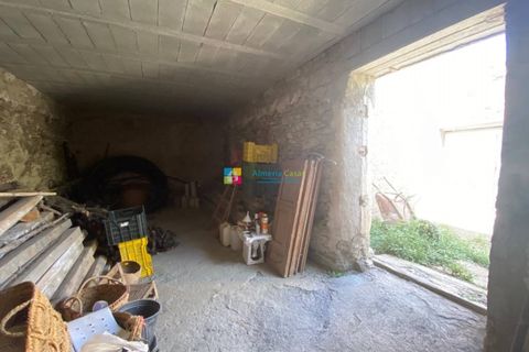 Landejendom i Taberno, Almeria, Taberno - € 169.000 | Ref: 2047 - foto 33