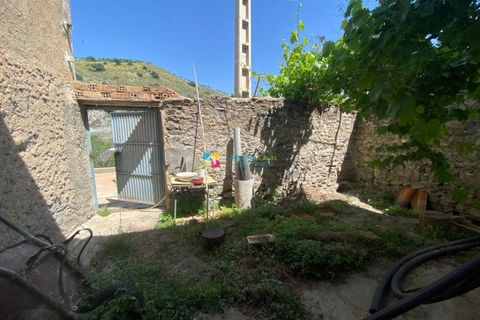Landejendom i Taberno, Almeria, Taberno - € 169.000 | Ref: 2047 - foto 34