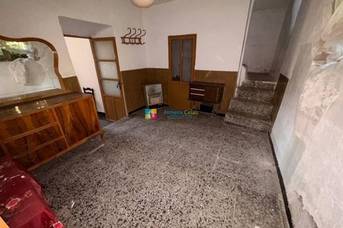 Landejendom i Oria, Almeria, Oria - € 69.500 | Ref: 2779 - foto 4
