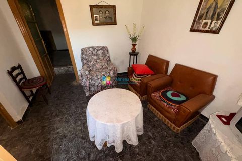 Landejendom i Oria, Almeria, Oria - € 69.500 | Ref: 2779 - foto 6