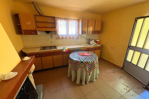 Landejendom i Oria, Almeria, Oria - € 69.500 | Ref: 2779 - foto 7