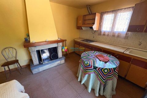 Landejendom i Oria, Almeria, Oria - € 69.500 | Ref: 2779 - foto 8