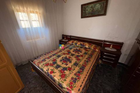 Landejendom i Oria, Almeria, Oria - € 69.500 | Ref: 2779 - foto 9